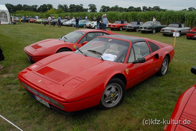 Classic Days 2010 6924.JPG
